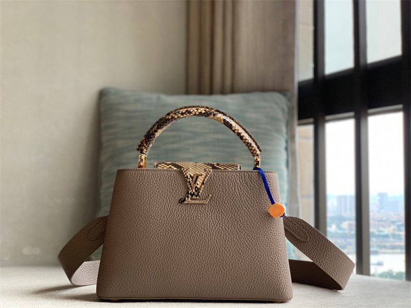 Glami - LOV Bags - 464