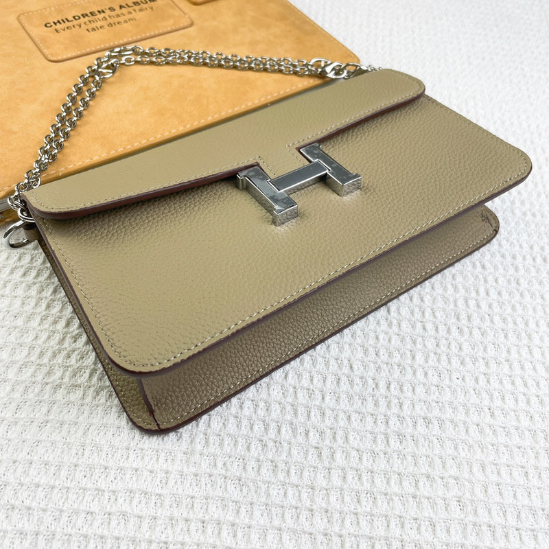 Glamy - HMS Bags - 813