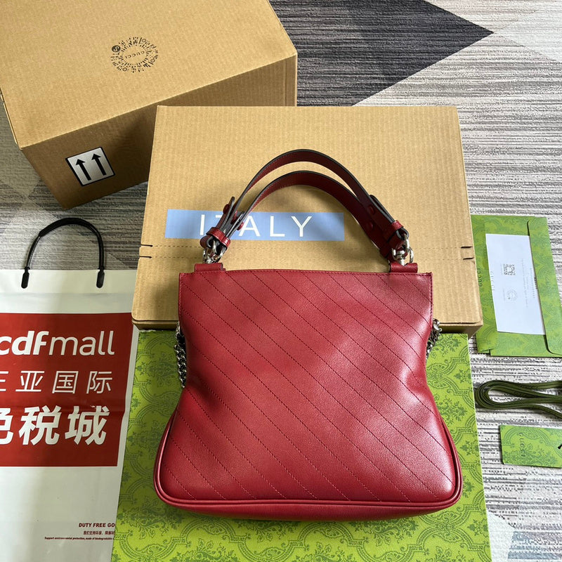 Glami - Glami Bags - 200