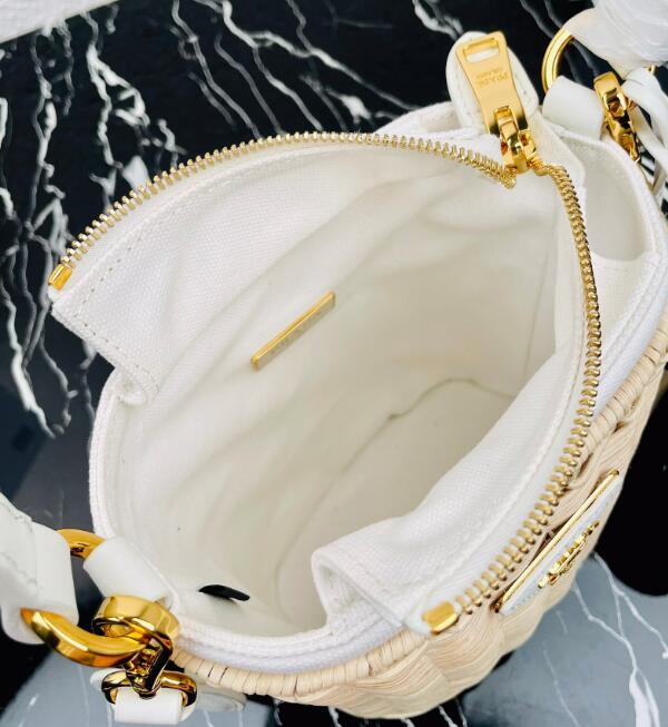Glami-LAON - PD Bags - 177