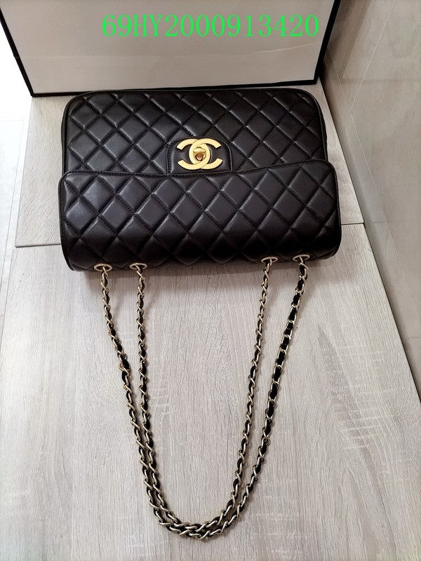 Glami - CHL Bags - 2248