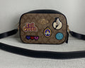 Glami-i CAH Bags - 418
