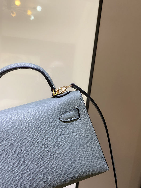 Glamy - HMS Bags - 1326