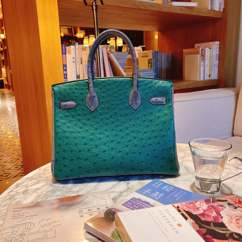 Glami - HMS Bags - 1496