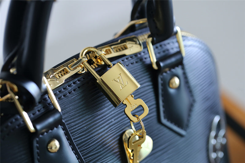 Glami-is - LOV Lady Bags - 1854
