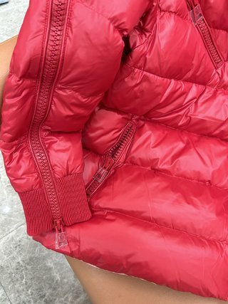 SAMC - Mix Jackets - 061
