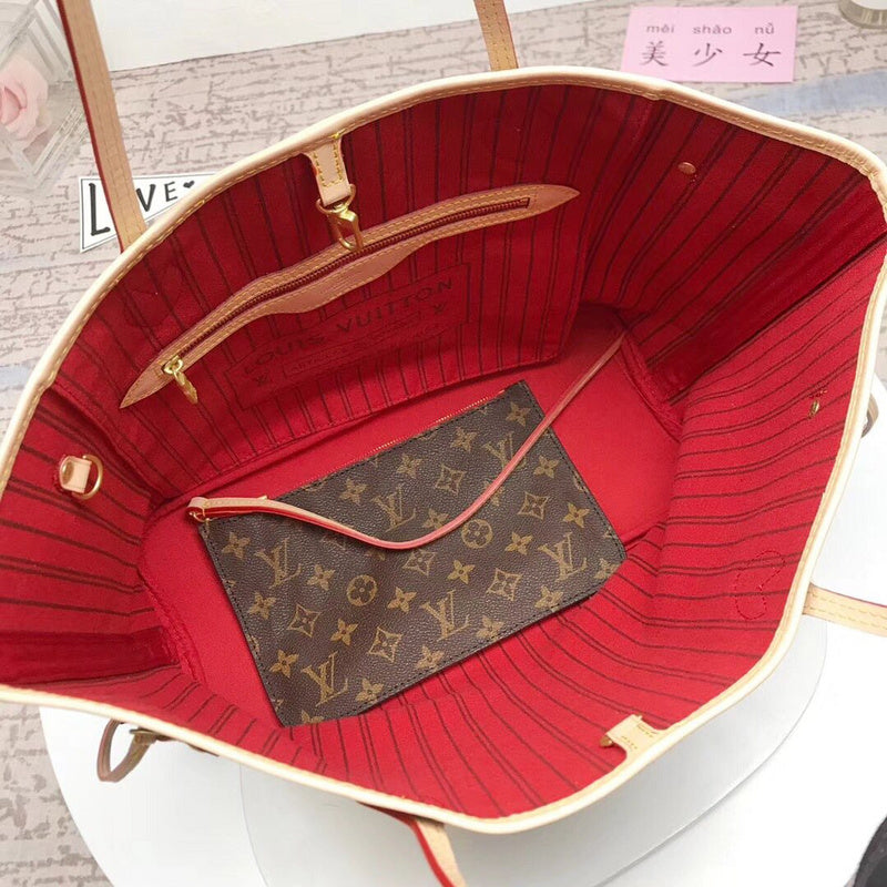 Satchel Bags - VL Bags - 190