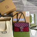 Glami - Glami Bags - 1966