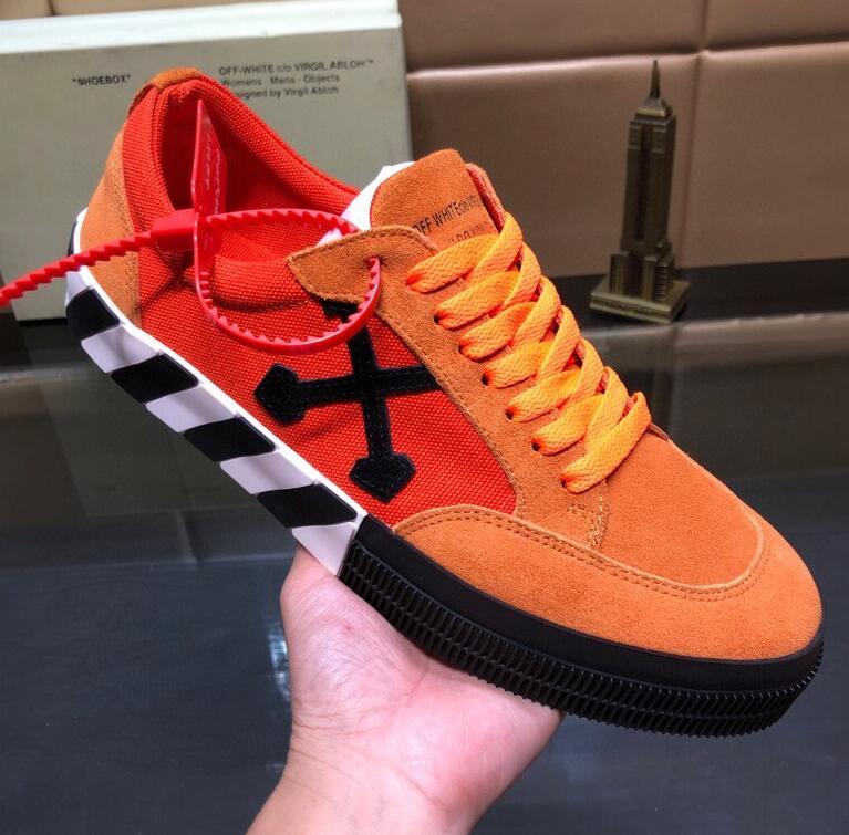 glamy - YZO Men Shoes - 196