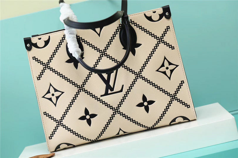 Glami-i LOV Lady Bags - 1161