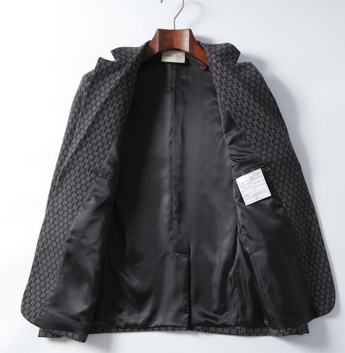 SAMC - GUKI Clothes - 283