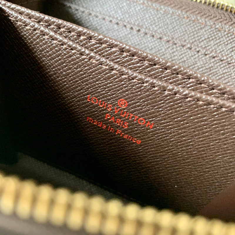 Glami-i LOV Wallets - 314