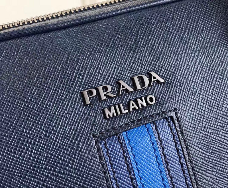 Glami-i - PD Men Bags - 254