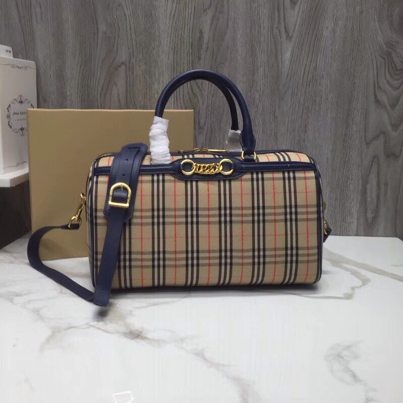 Glami Fashion -BBR Bags - 1442