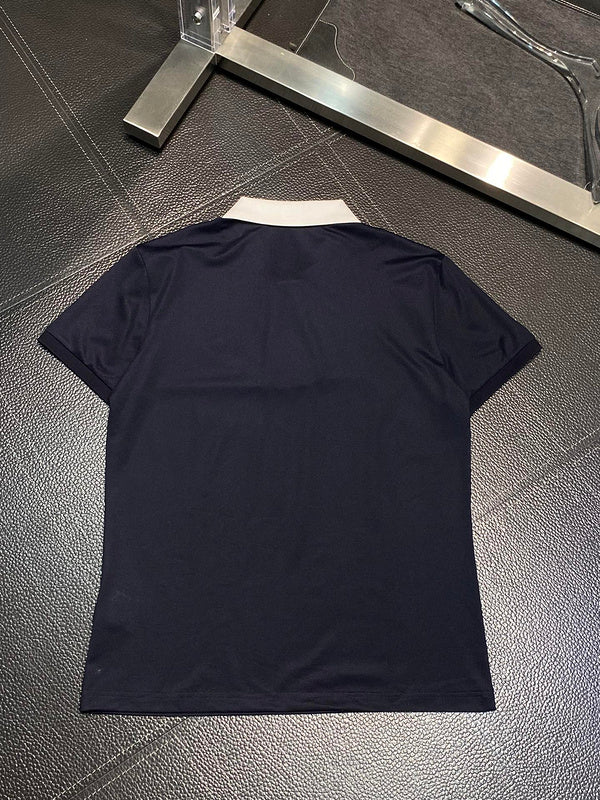 Glami - FGE Men Clothes - 037