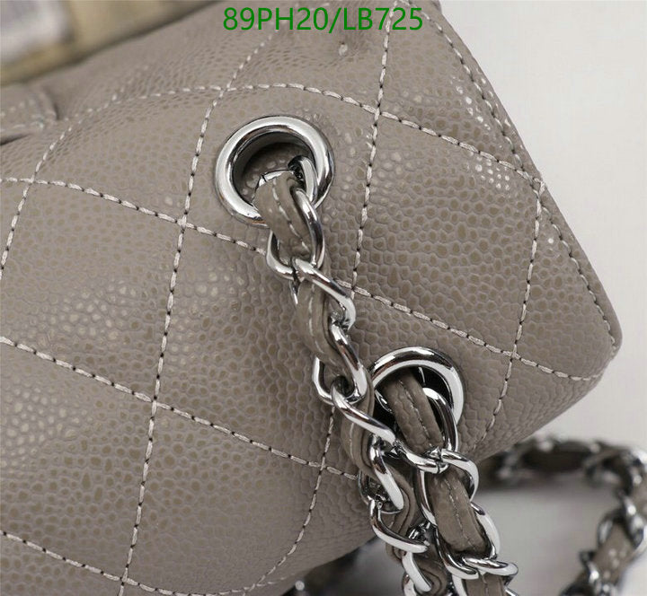 SAMC - CHL Bags Crossbody - 445
