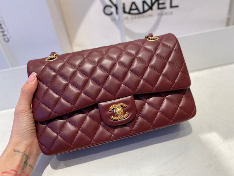 ELE - CHL Bags - 727