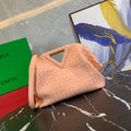 Satchel Bags - BV Bags - 197