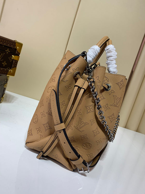 Satchel Bags - VL Bags - 4537