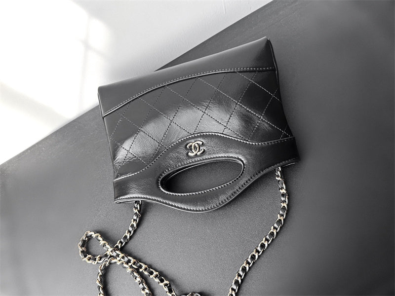 Glami- - CHL Bags - 136