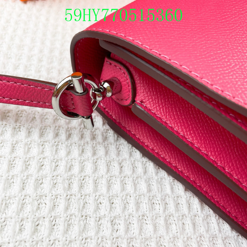 Glami - HMS Bags - 135