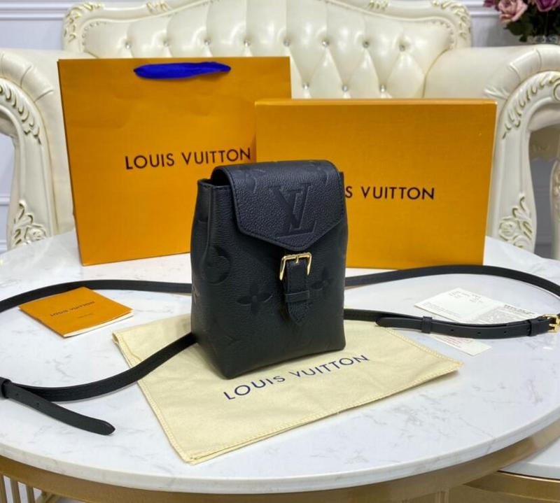 glamy - LOV Bags - 3173