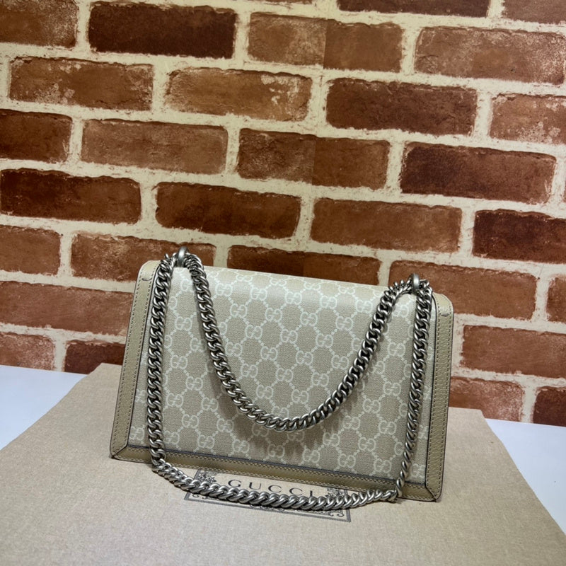 Glami-i GUKI Women Bags - 488