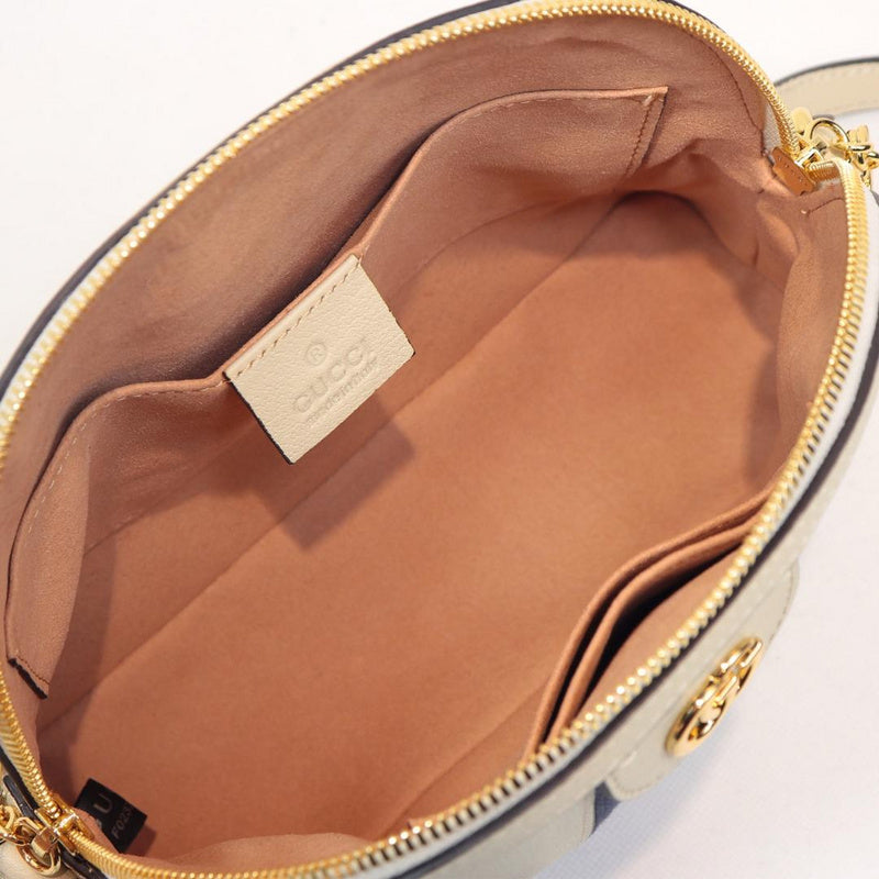 GlamI - GCI Bags - 976