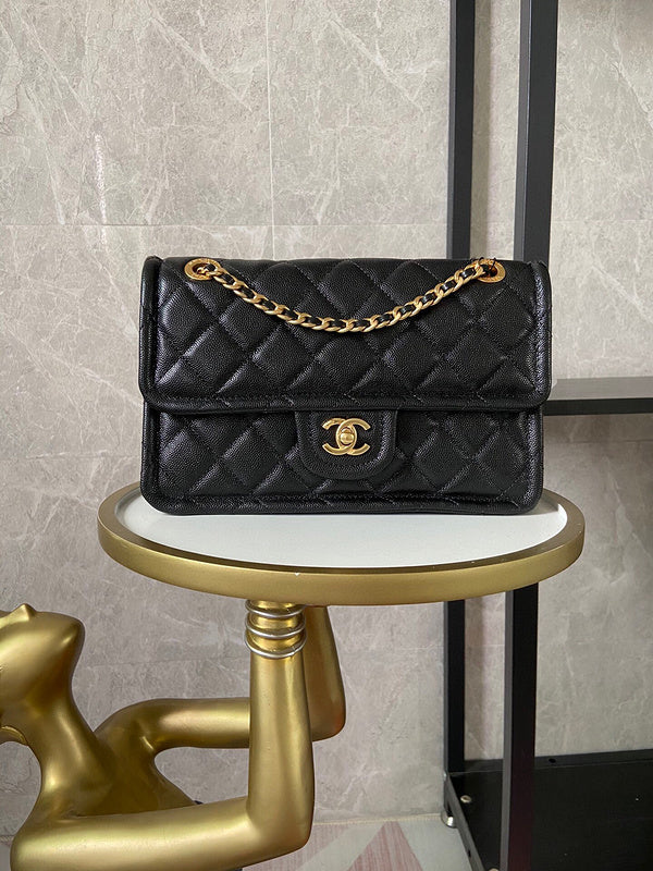 Satchel Bags - CHL Bags - 4269