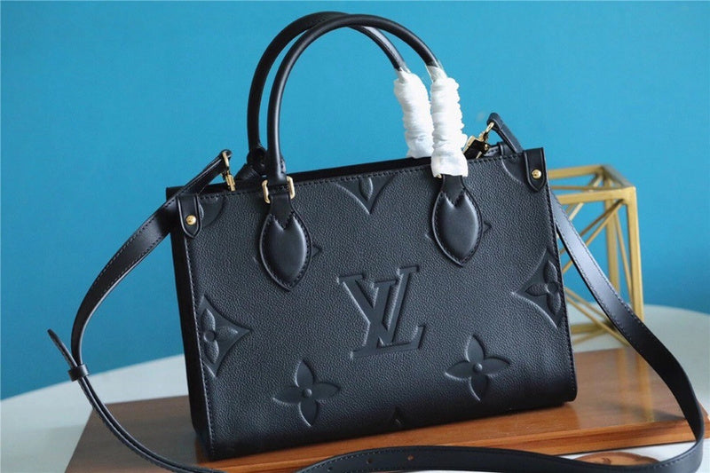 Glami-is - LOV Lady Bags - 1517