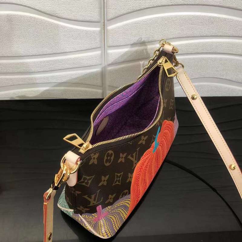 Glami- Glami- Lu-Vi bags - 11578