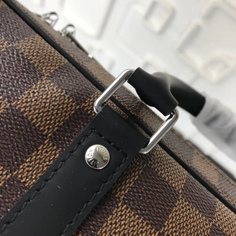 Glami- Glami- Lu-Vi bags - 2718