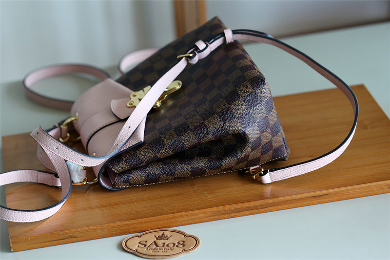 ELE - LUV Bags - 046