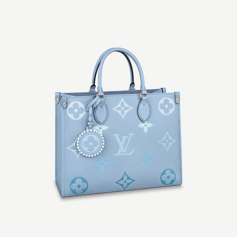 Glami GlamI Lu-Vi bags - 17626