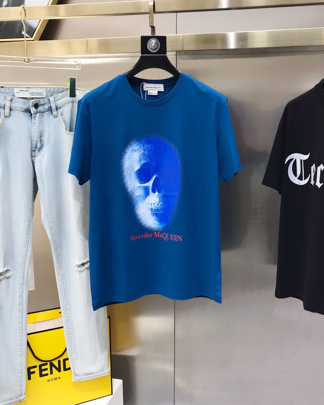 Glami - Men T Shirts - 1105
