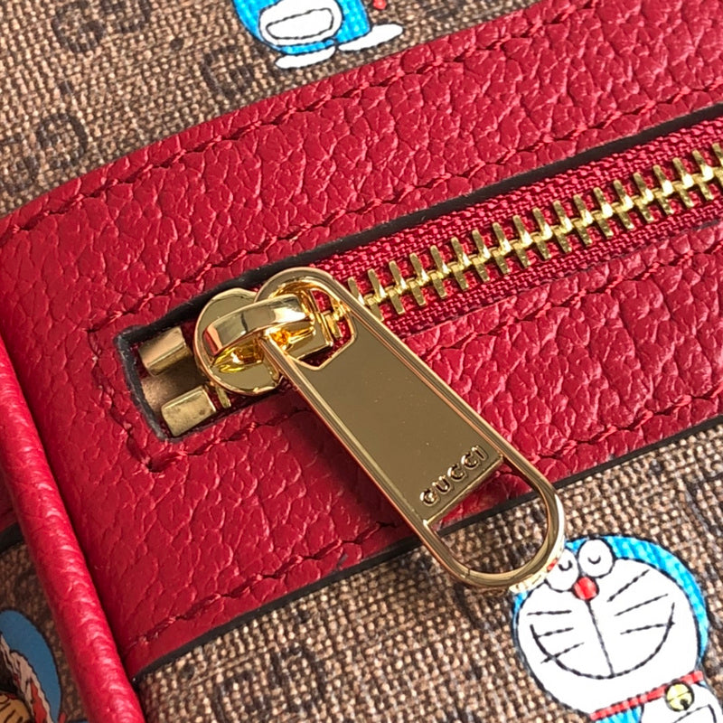 Glami-is - Guki Lady Bags - 1151