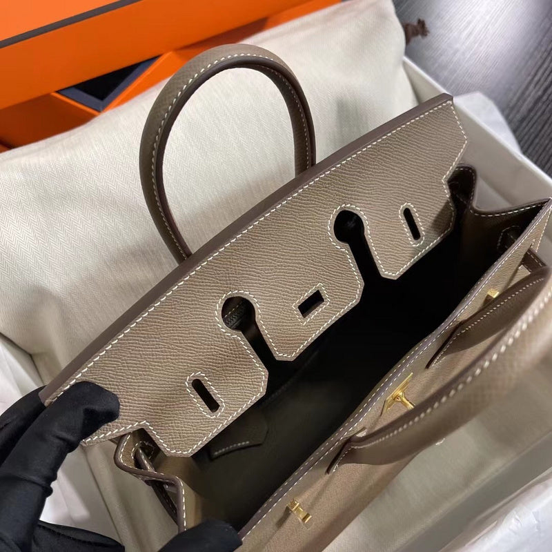 Glamy - HMS Bags - 346