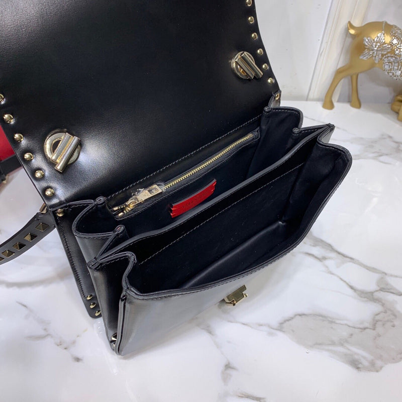 Glami-i VEL Lady Bags - 328