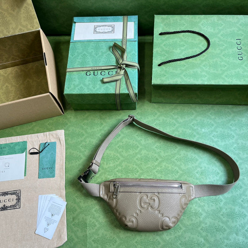 Glami-i GUKI Women Bags - 214