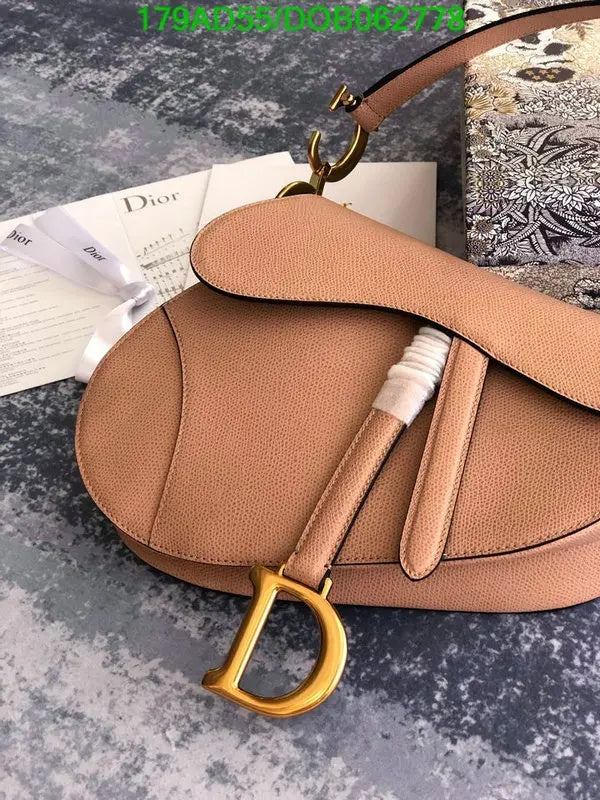 SAMCC - DOR Bags - 1528