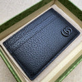 Glami Fashion - GCI Bags - 12906