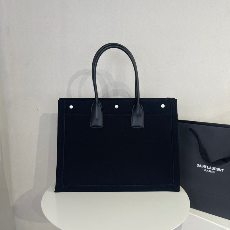 Satchel Bags - SLY Bags - 1635