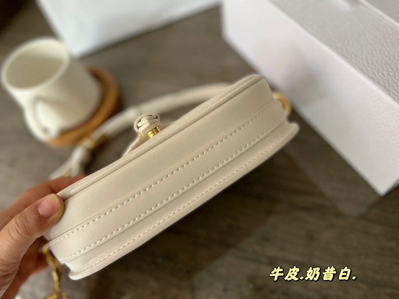 Satchel Bags - DOR Bags - 145