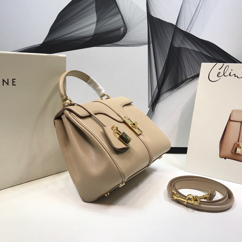 Glami-i - COL Lady Bags - 147