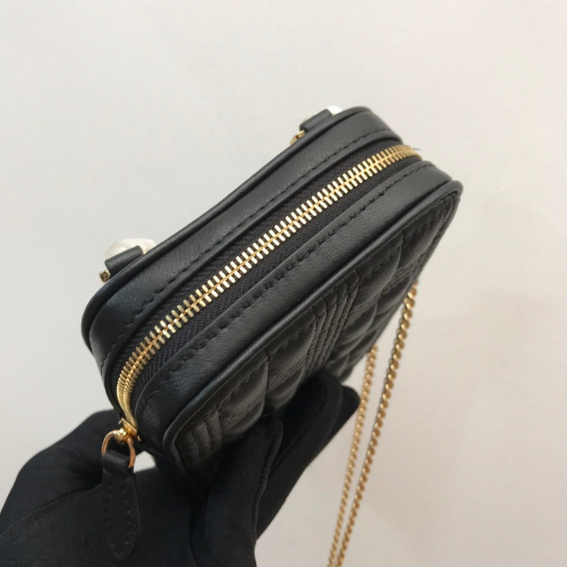 Glami-i BOR Bags - 475