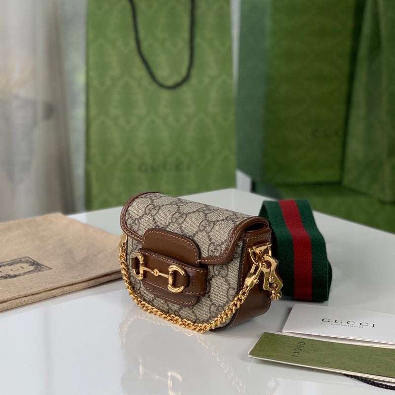 Glami Fashion - GCI Bags - 12681