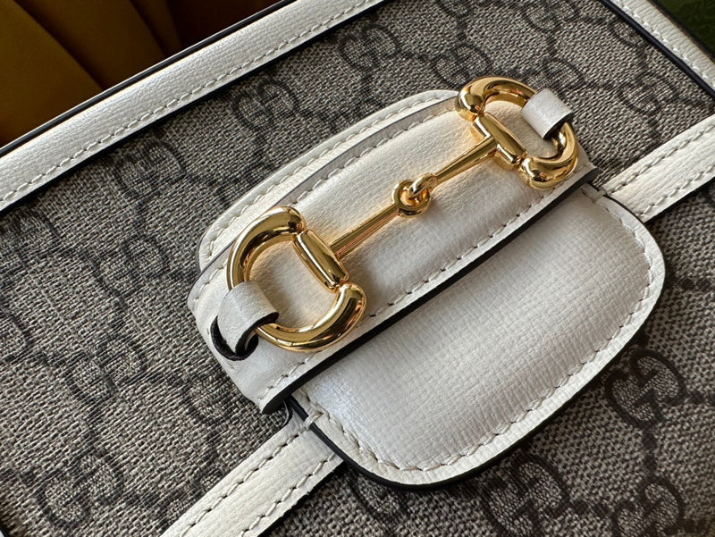 Glami-i GUKI Women Bags - 067
