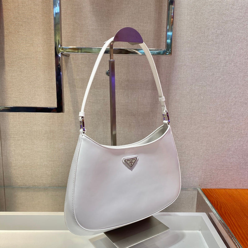 Glamy - PD Bags - 361