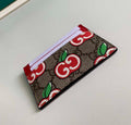 SAMC - Mix Wallets - 202