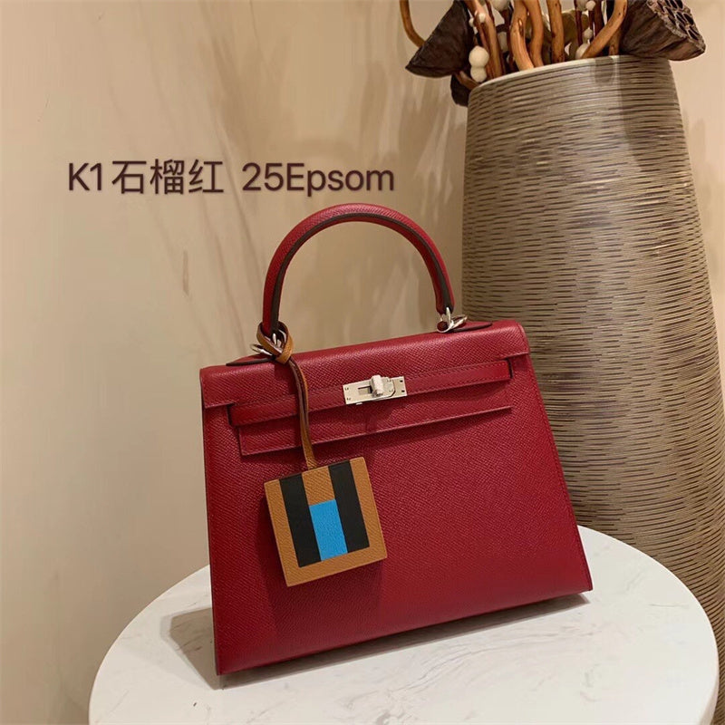 Glami - HMS Bags - 604